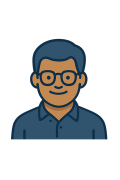 Rofi Hidayat