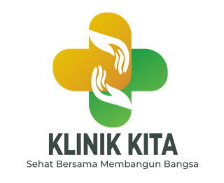 Logo Klinik Kita