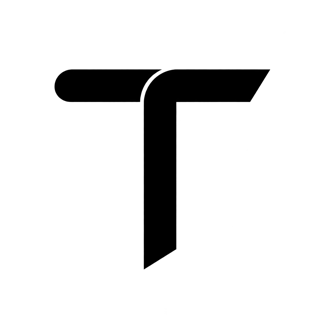 Tera Corp