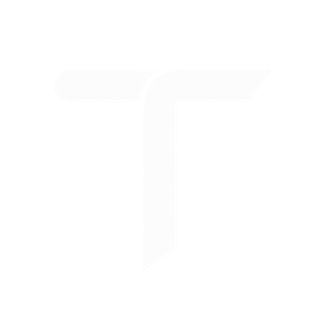 Tera Corp