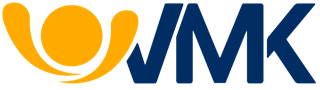Logo VMK