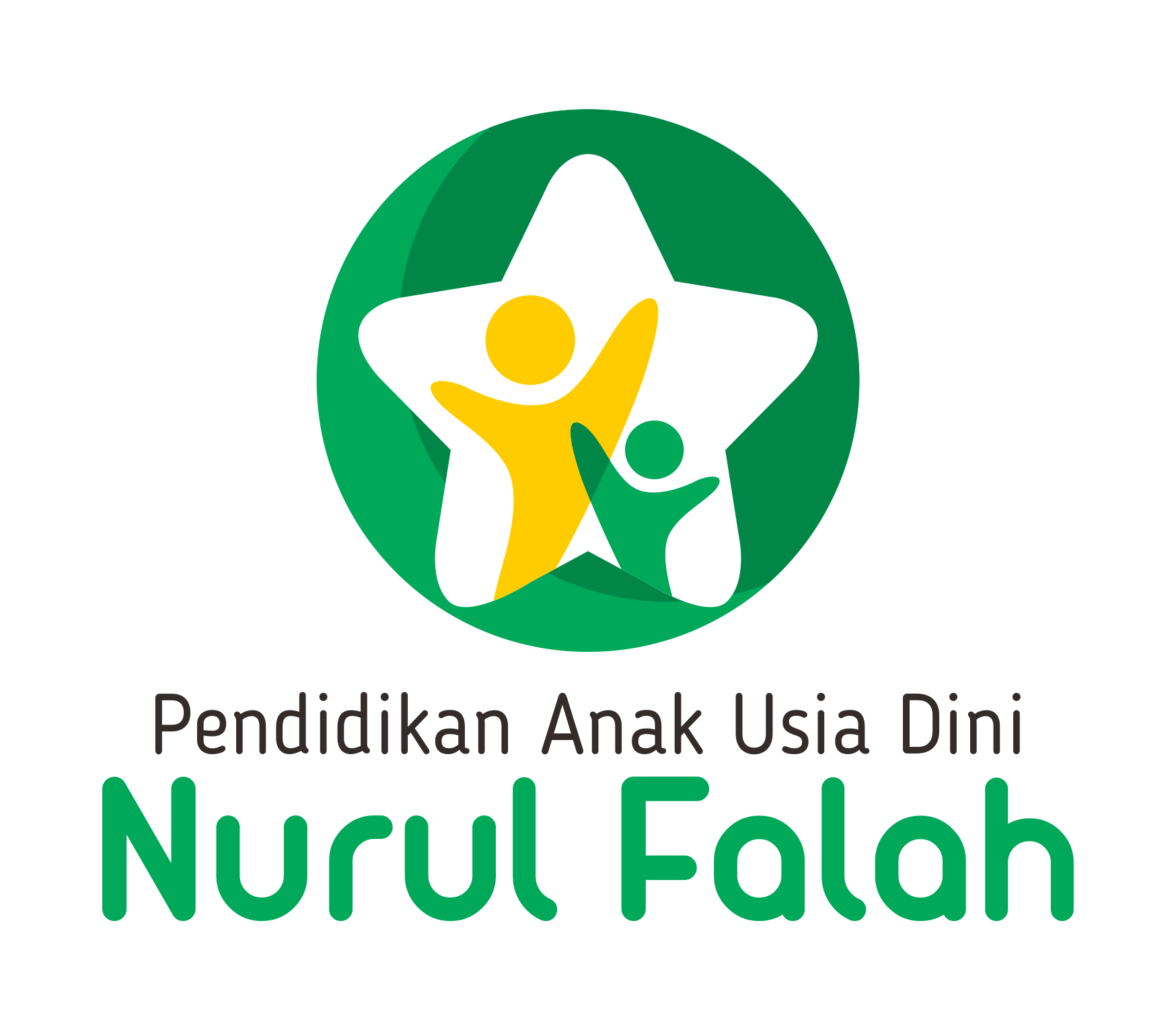 Nurul Falah