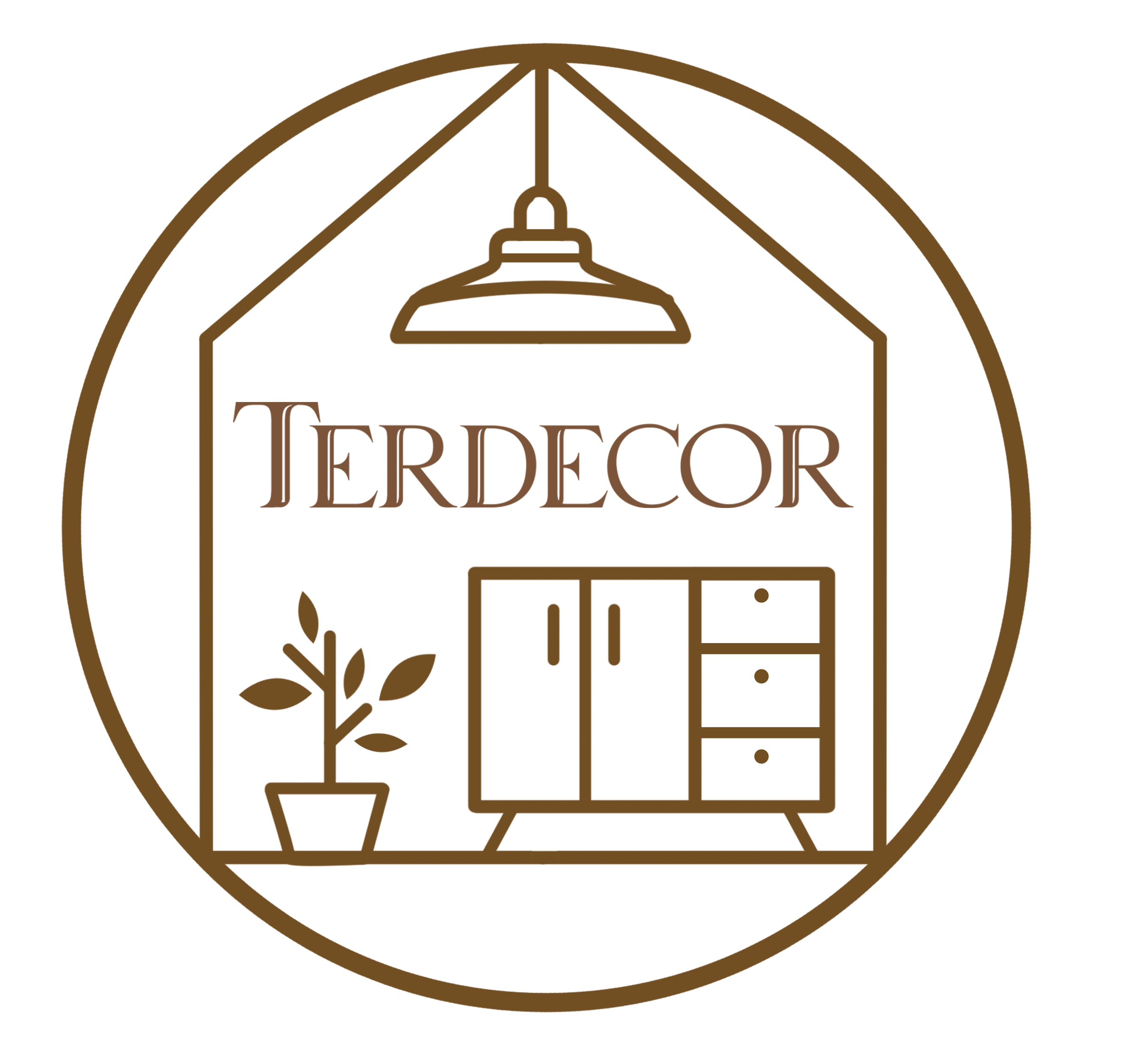 Terdecor
